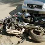Lack of regulation fuelled motorcycle accidents – Transport Minister