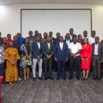 Lands minister holds talks with CSOs to polish Ghana’s lithium agreement 4 Lands minister holds talks with CSOs to polish Ghana’s lithium agreement