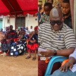 Lands ministry engages Ewoyaa chiefs, residents in successful lithium agreement talks