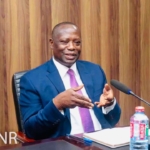 Lands Ministry to revoke 50 large-scale mining licences over regulatory breaches