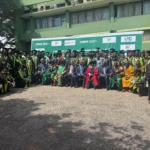 Lands Ministry touts gains in forest restoration