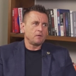 Latvian millionaire who lost €17m and rebuilt his fortune begs Ghana to choose farming over galamsey 1 latvian millionaire who lost e17m and rebuilt his fortune begs ghana to choose farming over galamsey