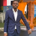 Laud Nartey: Growing unethical behaviour among bank staff- Why BoG, GAB must scale up surveillance