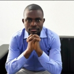 Laud Nartey writes: Tackling unemployment in Ghana, the unadulterated role of SMEs 1 laud nartey writes tackling unemployment in ghana the unadulterated role of smes