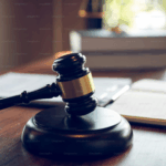 Lawyer arraigned over alleged GH¢800k excavator fraud