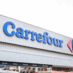 Leading food retailer Carrefour Group taking over Shoprite franchise in Ghana
