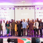 Legal Green Association launches scholarship scheme for law students 4 Legal Green Association launches scholarship scheme for law students