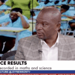 Let’s analyse 10 years of WASSCE exam trends before drawing conclusions — Sisala East MP