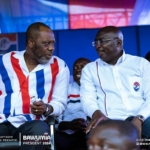 Let’s rally behind Bawumia to rebuild and reclaim power in 2028 – Opoku Prempeh to NPP faithful 4 Let’s rally behind Bawumia to rebuild and reclaim power in 2028 – Opoku Prempeh to NPP faithful
