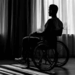 Let’s treat persons with disabilities right – GHS staff urged 5 Let’s treat persons with disabilities right – GHS staff urged