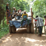 Letter to Minister of Health and Doctors: Balancing personal interest and service to humanity 1 letter to minister of health and doctors balancing personal interest and service to humanity