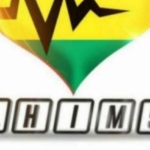 Lightwave eHealth accuses Health Ministry of ‘fault-finding’ and engaging competitor to audit its work