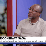 Lightwave eHealth questions NHIA audit, flags missing GH₵10.45 million