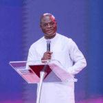 Local Government Minister declares Zoomlion “essential” to Ghana’s development 3 Local Government Minister declares Zoomlion “essential” to Ghana’s development