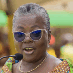 Local production key to food security – Fisheries Minister 1 local production key to food security fisheries minister