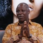 Love in marriage goes beyond sex – Rev. Daniel Annan