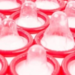 Low condom use among young people in Volta Region disheartening – AIDS Commission