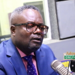 LPG’s Kofi Akpalu and others to be charged for alleged forgery and related offences – AG