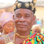 Mafi Traditional Council announces 77th Mafi Hogbetsotso Za for December 2025 3 Mafi Traditional Council announces 77th Mafi Hogbetsotso Za for December 2025