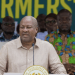 Mahama commends US for lifting tariffs on Ghana’s agricultural exports 1 mahama commends us for lifting tariffs on ghanas agricultural