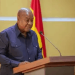 Mahama demands answers over WASSCE decline, orders urgent review of examiners’ report 4 Mahama demands answers over WASSCE decline, orders urgent review of examiners’ report