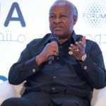Mahama describes surge in chieftaincy and ethnic conflicts as ‘a major headache’ 1 mahama describes surge in chieftaincy and ethnic conflicts as a major headache