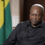 Mahama eyes expanded exports to China, says standards harmonisation key to new trade framework 5 Mahama eyes expanded exports to China, says standards harmonisation key to new trade framework