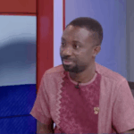 Mahama gov’t running a contradictory economic system – Miracles Aboagye asserts
