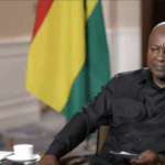 Mahama hails US$11.8bn Ghana–China trade growth, says zero-tariff policy will boost economic ties 1 mahama hails us11 8bn ghana china trade growth says zero tariff policy will boost economic ties
