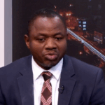 Mahama holds no grudge against EC officials, won’t influence their dismissal – Titus Beyuo