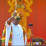 Mahama marks first anniversary of election victory 4 Mahama marks first anniversary of election victory