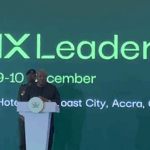 Mahama urges stronger global partnerships to transform Africa’s healthcare future 1 mahama urges stronger global partnerships to transform africas healthcare future