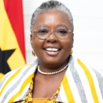 Mahama’s accountability drive reaches the Landing Beaches