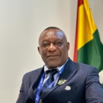 Mahama’s first term galamsey crackdown failed due to political leadership – Dr Kokofu 1 mahamas first term galamsey crackdown failed due to political leadership dr kokofu