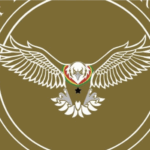 Mahama’s move to save OSP sparks row in Parliament 3 Mahama’s move to save OSP sparks row in Parliament