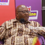 Mahama’s position on OSP repeal demonstrates genuine anti-corruption commitment – CDD