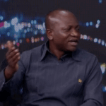 Majority of health facilities operating illegally – HeFRA shuts down 96 clinics 4 Majority of health facilities operating illegally – HeFRA shuts down 96 clinics