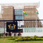 Majority of voters back extension of presidential term to 5 years – Poll