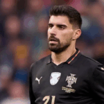 Man Utd ‘could make January signing’ amid Neves link 4 Man Utd ‘could make January signing’ amid Neves link