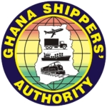 Mandatory Smart Port note will increase cost of doing business – Coalition of exporters, importers and traders 3 Mandatory Smart Port note will increase cost of doing business – Coalition of exporters, importers and traders