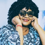 Many women suffer in silence under domestic abuse – SYA Empowerment Network