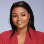 Mariam Eliasu launches Porter Path, turning street survival into hope and action