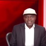 Martin Kpebu dismisses claims he seeks to become Special Prosecutor 1 martin kpebu dismisses claims he seeks to become special prosecutor