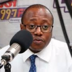 Martin Kpebu’s call for Kissi Agyebeng’s removal is hypocrisy and against accountability – Kojo Asante 4 Martin Kpebu’s call for Kissi Agyebeng’s removal is hypocrisy and against accountability – Kojo Asante