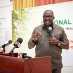 Massive agric budget increase welcomed, but post-harvest losses threaten gains – Agri-Impact CEO warns 1 massive agric budget increase welcomed but post harvest losses threaten gains agri impact ceo warns