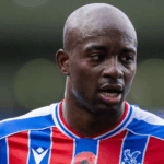 Mateta’s Crystal Palace contract talks stall 1 matetas crystal palace contract talks stall