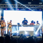 Merqury Quaye Live DJ Concert set for December 25 at Laboma Beach Resort 4 Merqury Quaye Live DJ Concert set for December 25 at Laboma Beach Resort