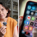 Meta starts kicking Australian children off Instagram and Facebook