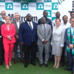 Metrohm Central Africa opens Ghana hub to boost industrialisation and quality standards