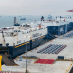 Mexico approves up to 50% tariffs on China and other countries 1 mexico approves up to 50 tariffs on china and other countries